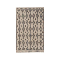 Vintage Kilim 180 x 282 cm