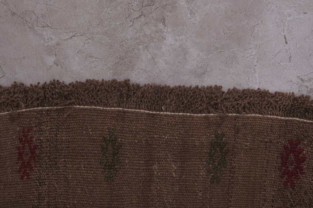 Vintage Kilim Yolluk 65 x 500 cm