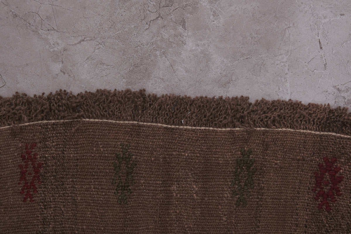 Vintage Kilim Yolluk 65 x 500 cm