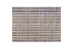 Vintage Kilim 182 x 260 cm