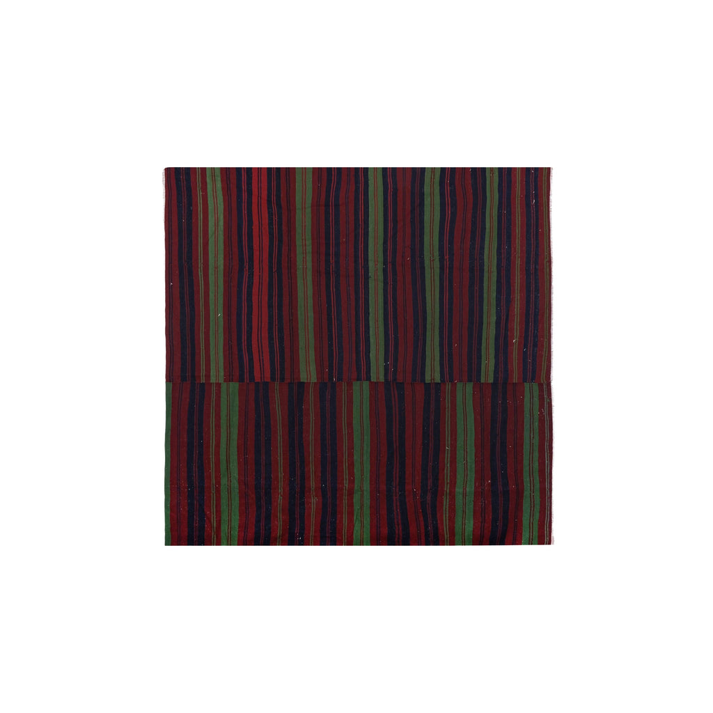 Vintage Kilim 320 x 320 cm