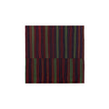 Vintage Kilim 320 x 320 cm