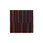 Vintage Kilim 320 x 320 cm