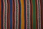 Vintage Kilim Yolluk 63 x 647 cm