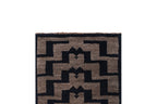 Vintage Türk Tulu Halı 85 x 195 cm