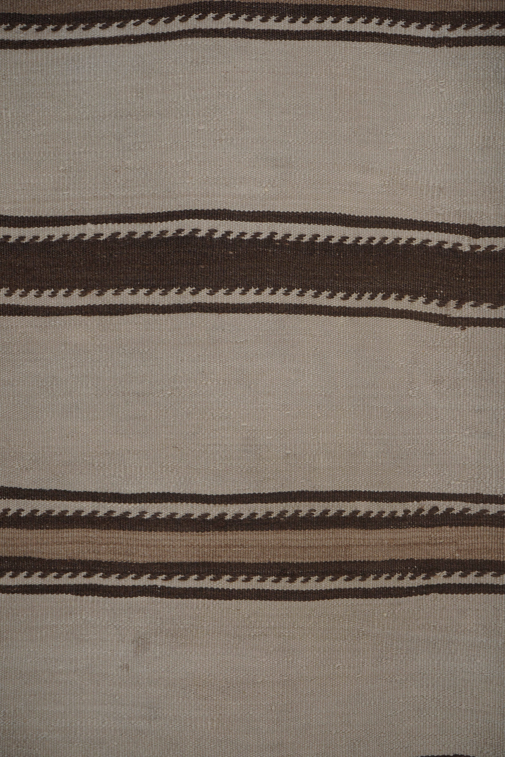 Vintage Kilim Yolluk 78 x 288 cm