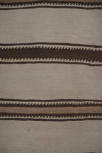 Vintage Kilim Yolluk 78 x 288 cm