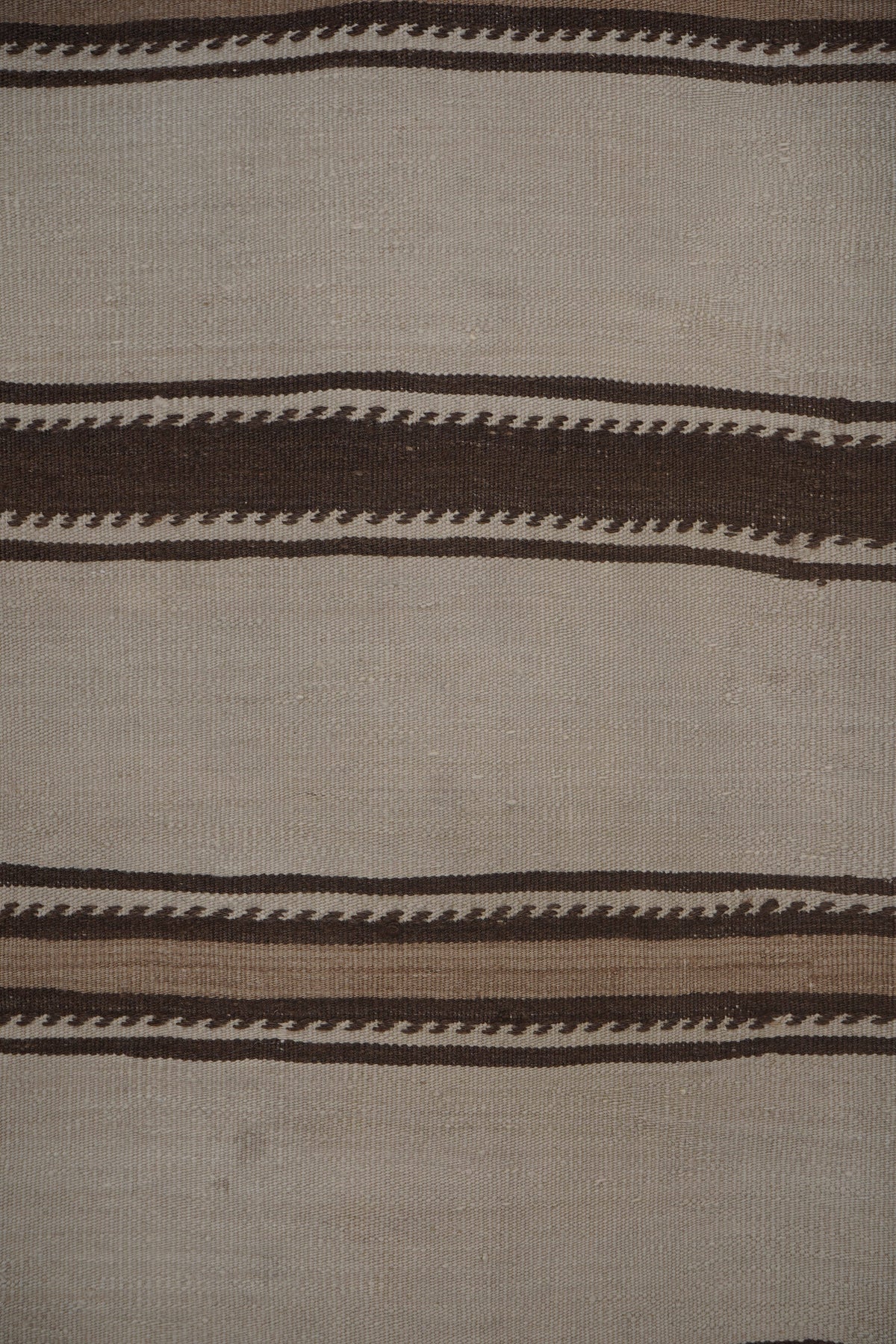 Vintage Kilim Yolluk 78 x 288 cm