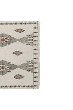 Vintage Kilim 94 x 215 cm