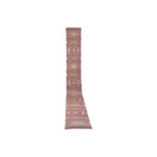 Vintage Kilim Yolluk 80 x 720 cm