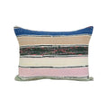 Kilim Kırlent Kılıfı 41 x 54 cm