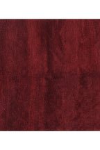 Vintage Türk Tulu Halı 167 x 242 cm