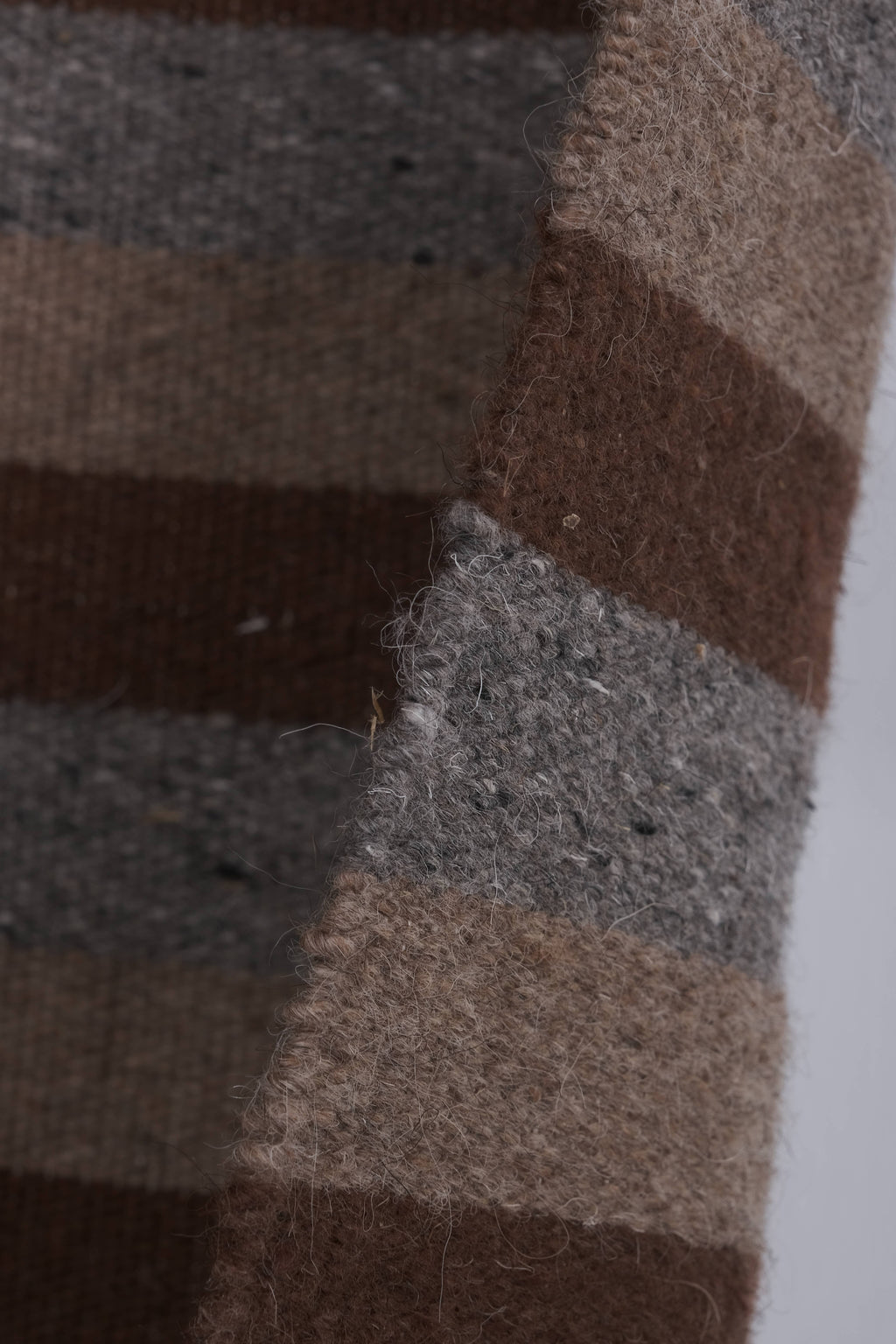 Vintage Kilim Yolluk 78 x 852 cm