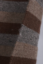 Vintage Kilim Yolluk 78 x 852 cm