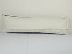 Halı Kırlent Kılıfı 26 x 87 cm