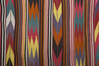 Vintage Kilim 91 x 150 cm