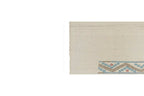 Vintage Kilim Yolluk 70 x 512 cm