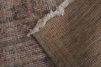 Vintage Uşak Yolluk 55 x 373 cm
