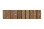 Vintage Kilim Yolluk 73 x 264 cm