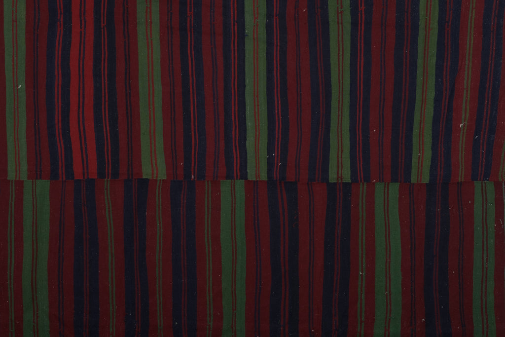 Vintage Kilim 320 x 320 cm