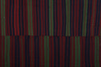 Vintage Kilim 320 x 320 cm