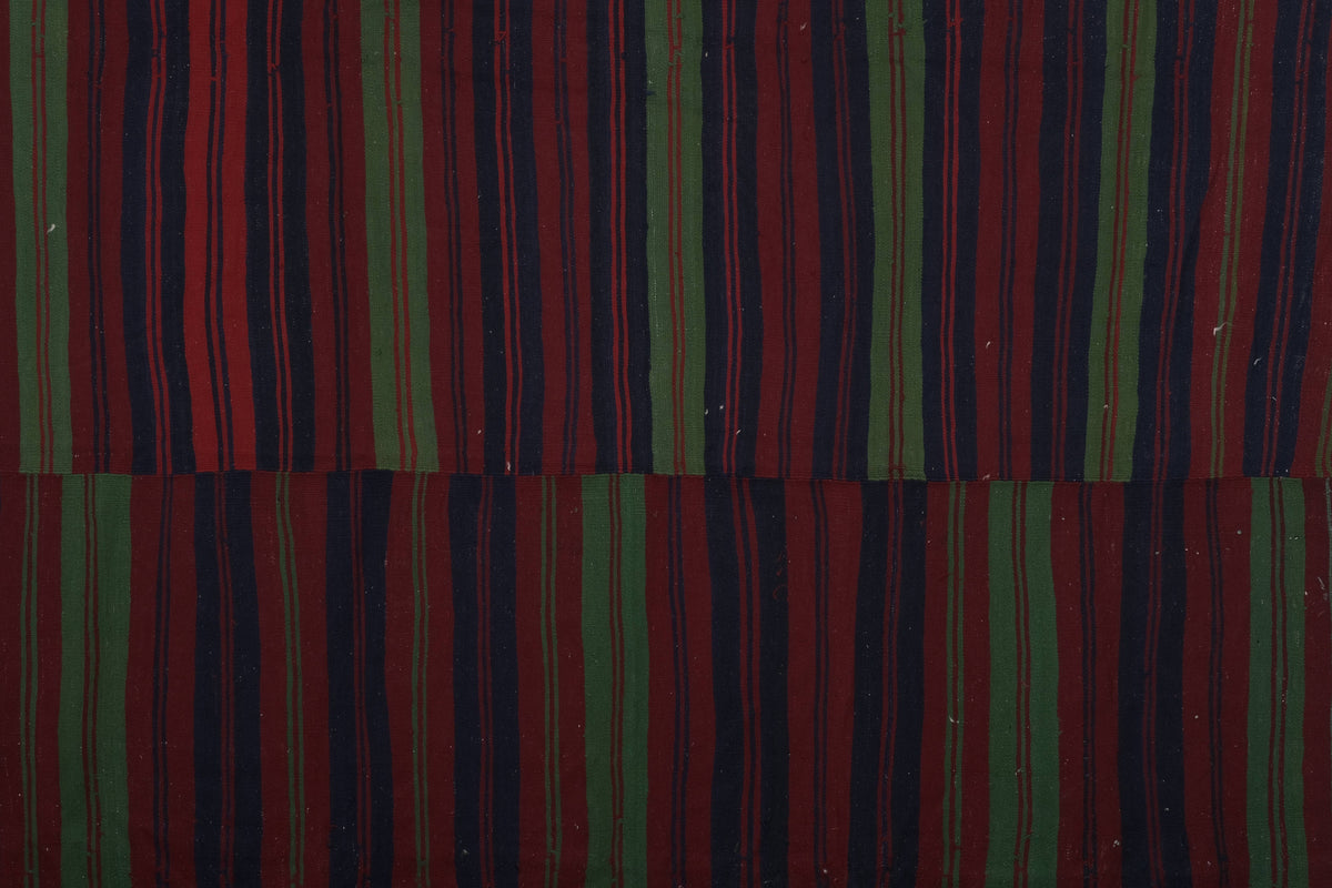 Vintage Kilim 320 x 320 cm