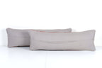 Halı Kırlent Kılıfı 30 x 92 cm