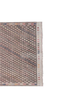 Vintage Kilim 180 x 255 cm