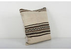 Kilim Kırlent Kılıfı 45 x 45 cm