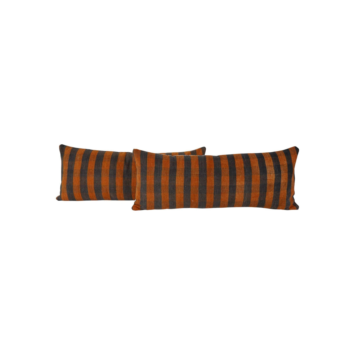 Kilim Kırlent Kılıfı 40 x 100 cm