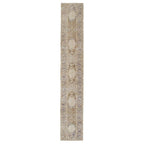 Vintage Uşak Yolluk 59 x 340 cm