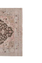 Vintage Türk Halı 170 x 245 cm
