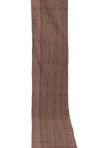 Vintage Kilim Yolluk 65 x 500 cm