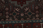 Vintage Kafkas Yolluk 112 x 450 cm