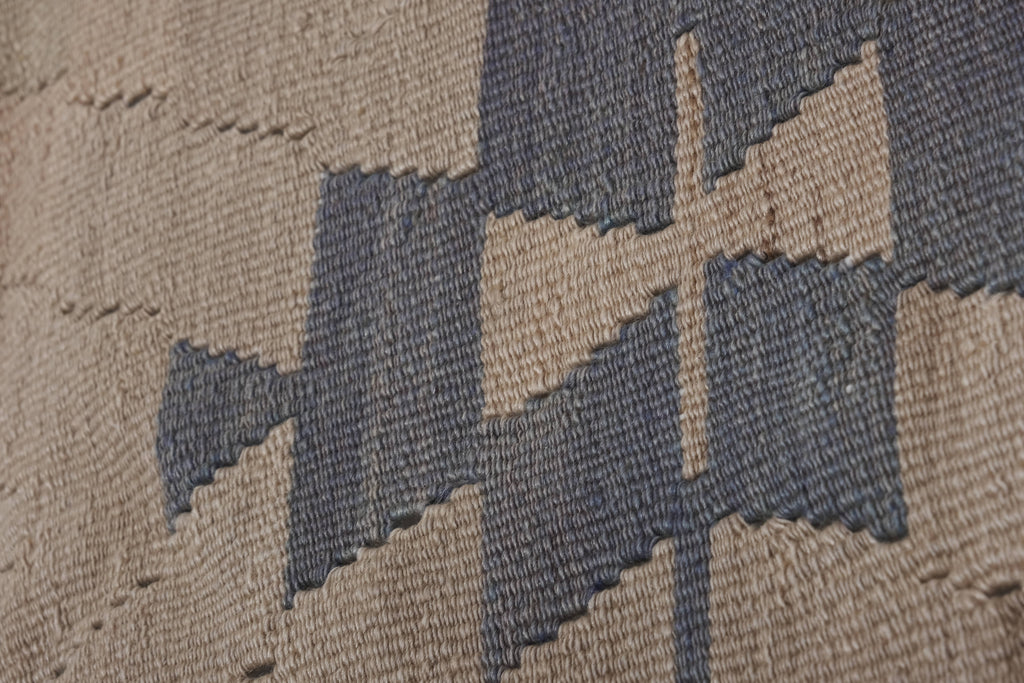 Vintage Kilim 150 x 350 cm