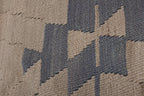 Vintage Kilim 150 x 350 cm