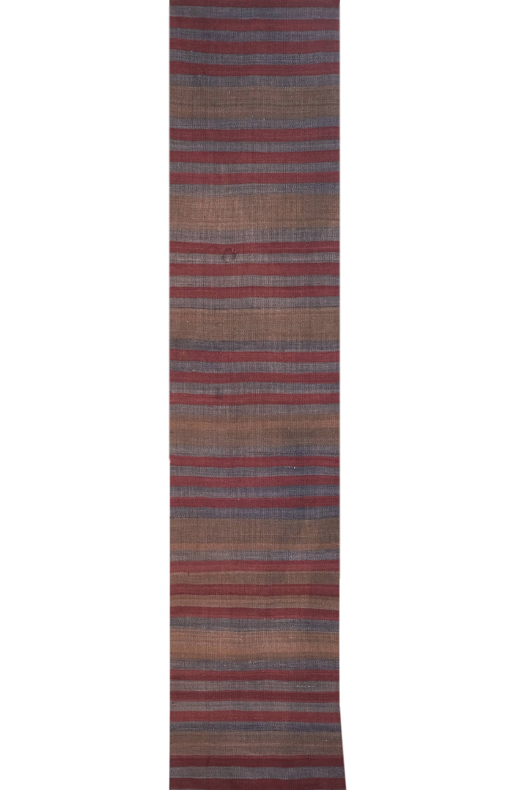 Vintage Kilim Yolluk 64 x 559 cm
