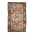 Vintage Karapınar Halı 203 x 331 cm