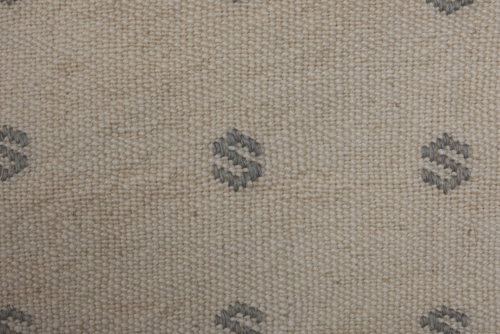 Vintage Kilim 162 x 230 cm