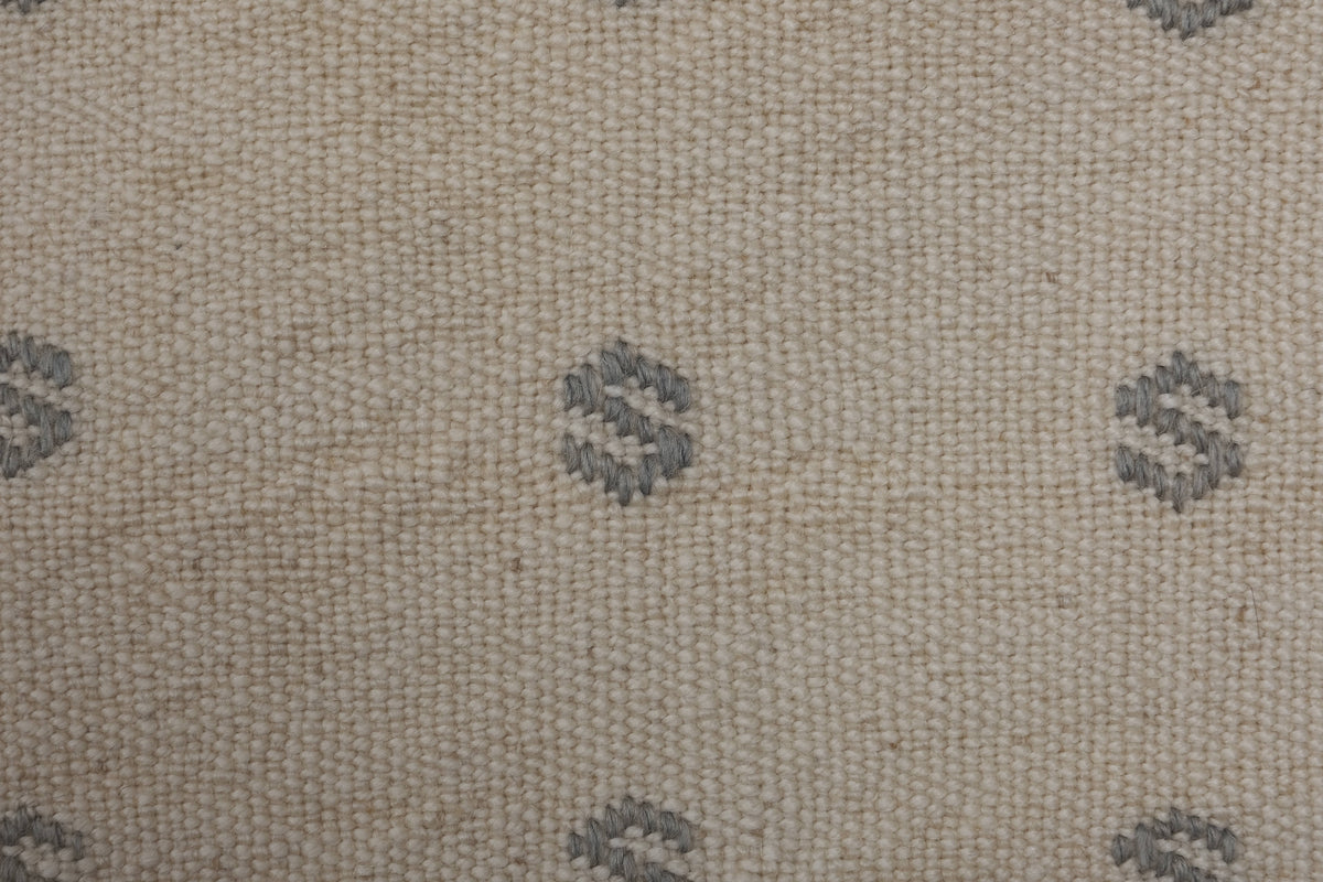 Vintage Kilim 162 x 230 cm