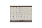 Vintage Kilim 119 x 162 cm