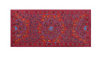 Suzani Yolluk 95 x 190 cm