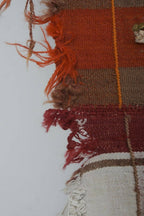 Vintage Kilim 150 x 410 cm