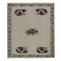 Vintage Kilim 53 x 87 cm