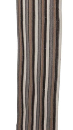 Vintage Kilim Yolluk 57 x 726 cm