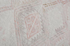 Vintage Kilim 144 x 212 cm