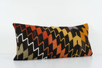 Kilim Kırlent Kılıfı 45 x 95 cm