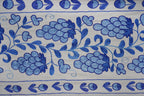 Suzani Yolluk 43 x 178 cm