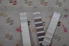 Vintage Kilim 144 x 260 cm