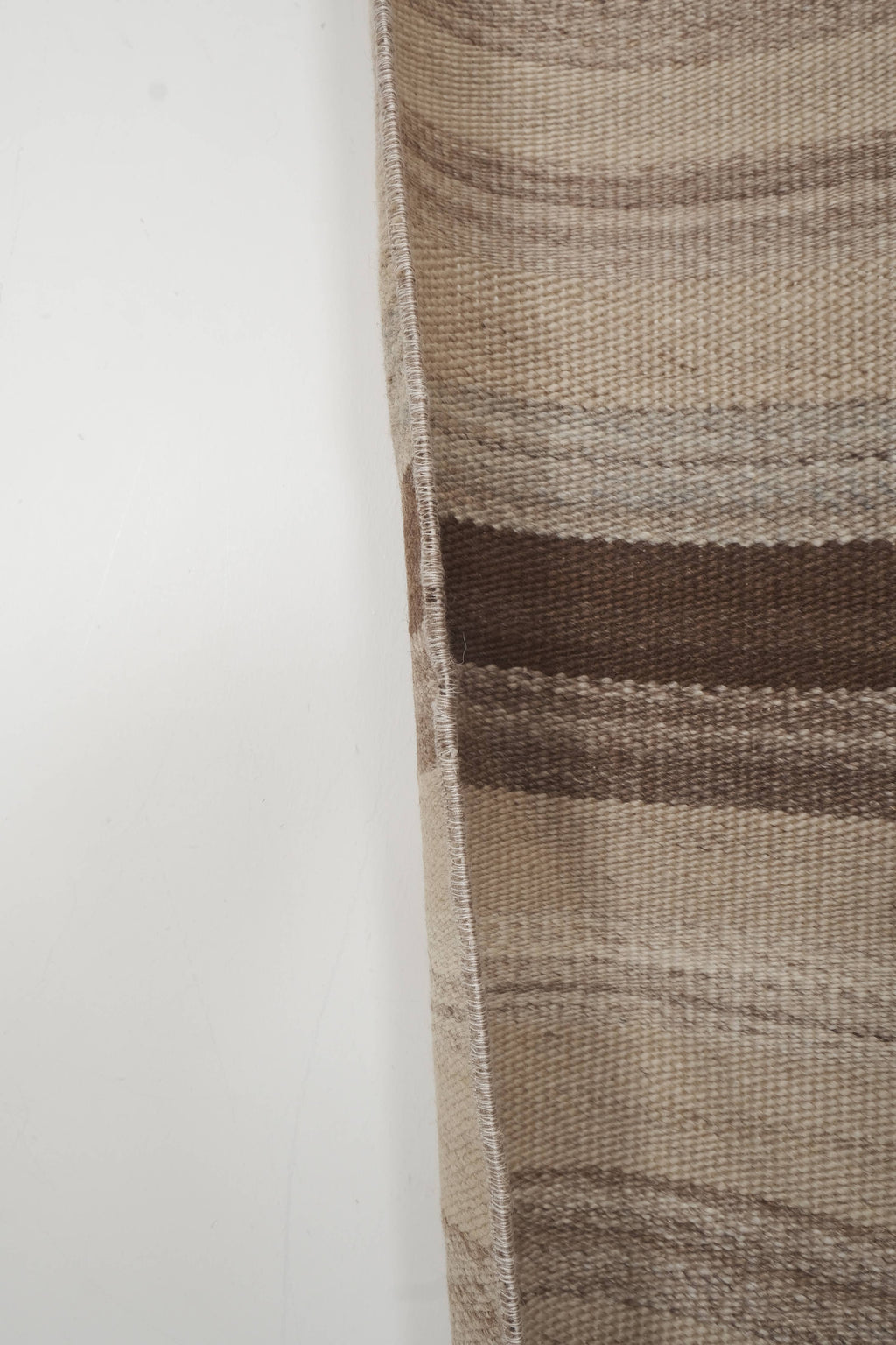 Vintage Kilim Yolluk 63 x 624 cm